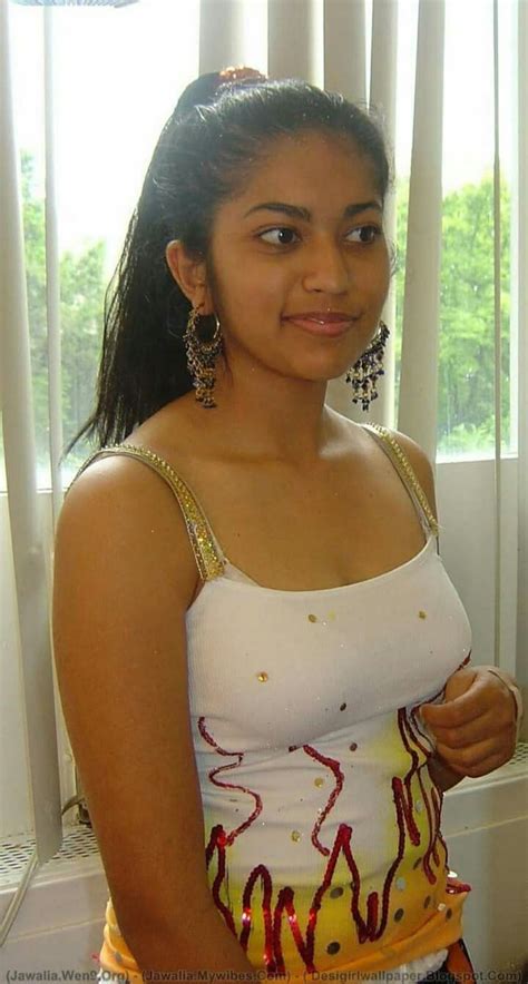 desi girls nude gallery|Nude Indian girls • Indian Girls XXX Photos